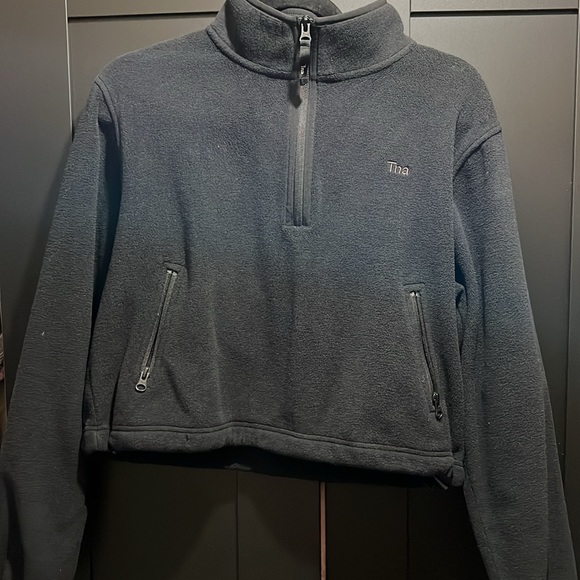 SnoDay Polar Ride Sweater - Picture 3 of 3